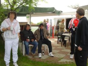 DSC02170 (1).JPG