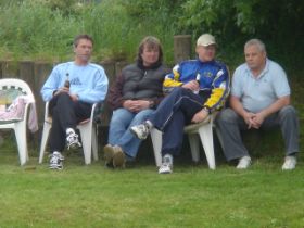 DSC02180 (1).JPG
