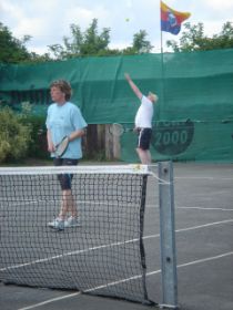 DSC02214.JPG