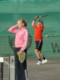DSC02234.JPG
