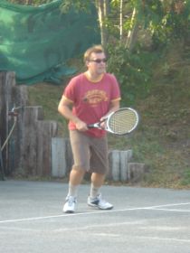 DSC02600.JPG